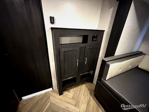 2022 Forest River Ozark 2700TH RV Photo 4