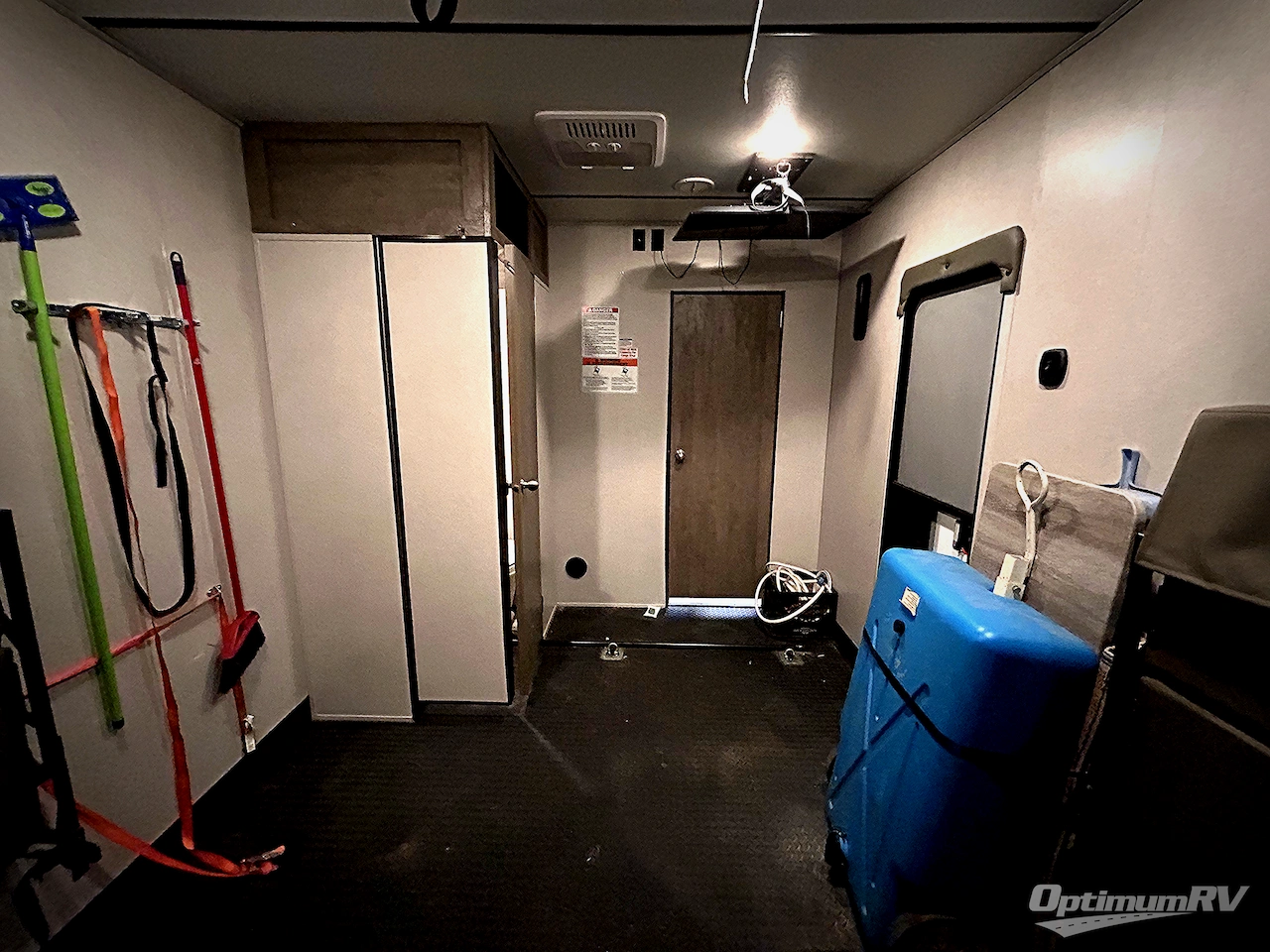 2022 Forest River XLR Boost 29QBX Photo 13