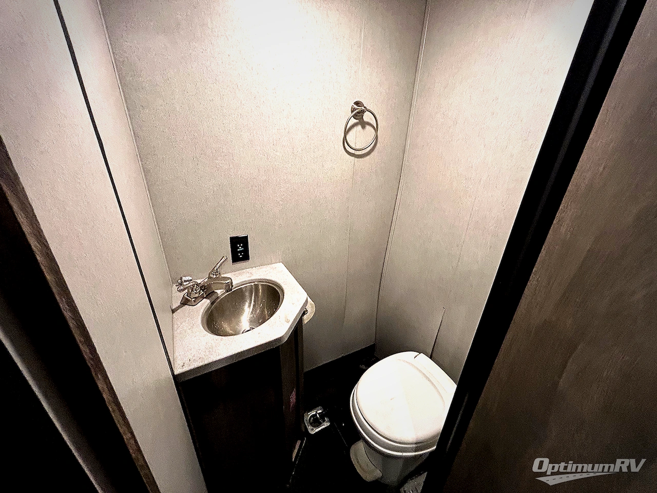 2022 Forest River XLR Boost 29QBX Photo 11