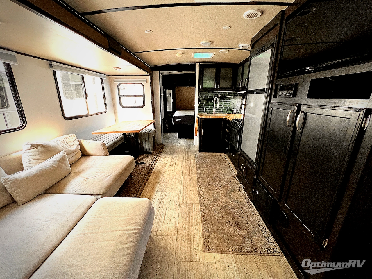 2018 Grand Design Imagine 2800BH Photo 5