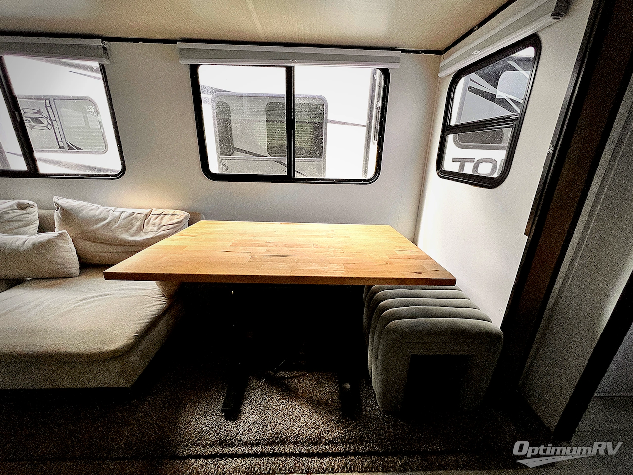 2018 Grand Design Imagine 2800BH Photo 7