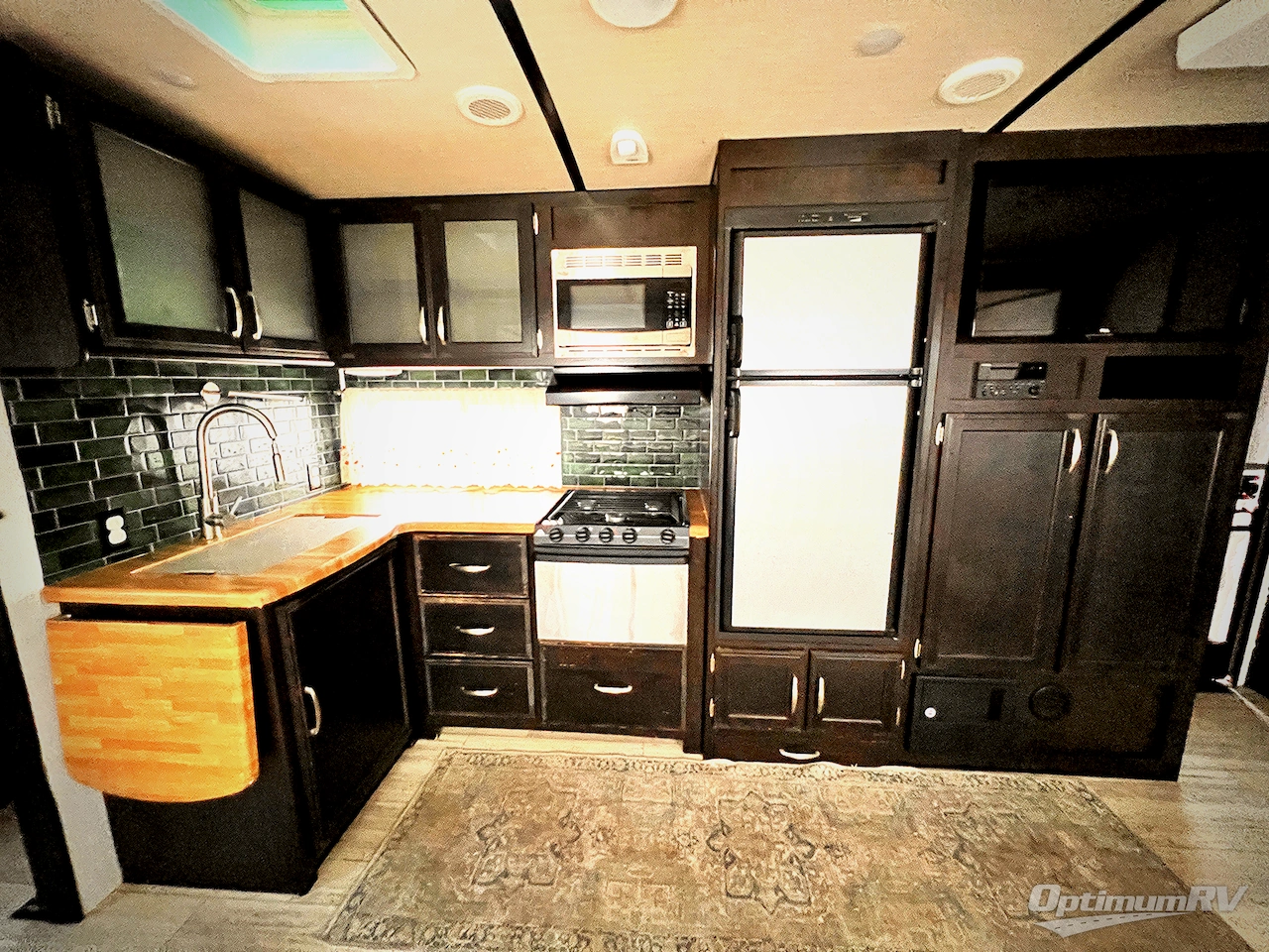 2018 Grand Design Imagine 2800BH Photo 8