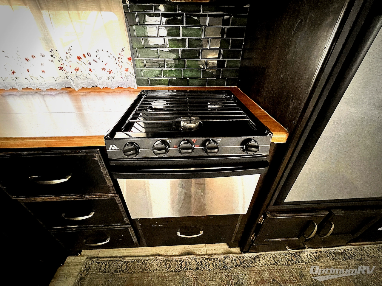 2018 Grand Design Imagine 2800BH Photo 10