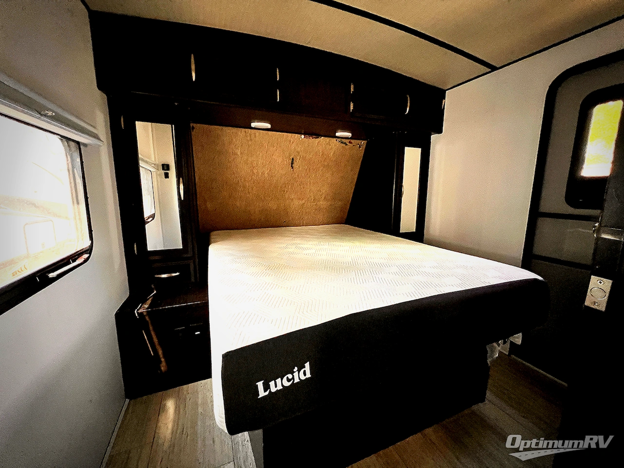 2018 Grand Design Imagine 2800BH Photo 14