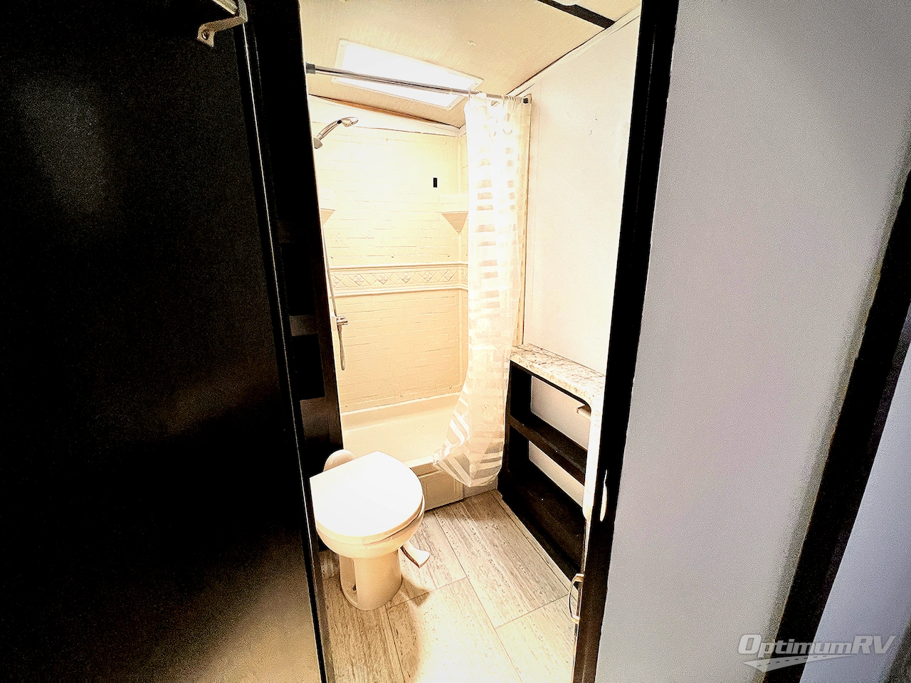 2018 Grand Design Imagine 2800BH Photo 17