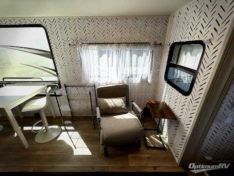 2017 Grand Design Reflection 337RLS RV Photo 4