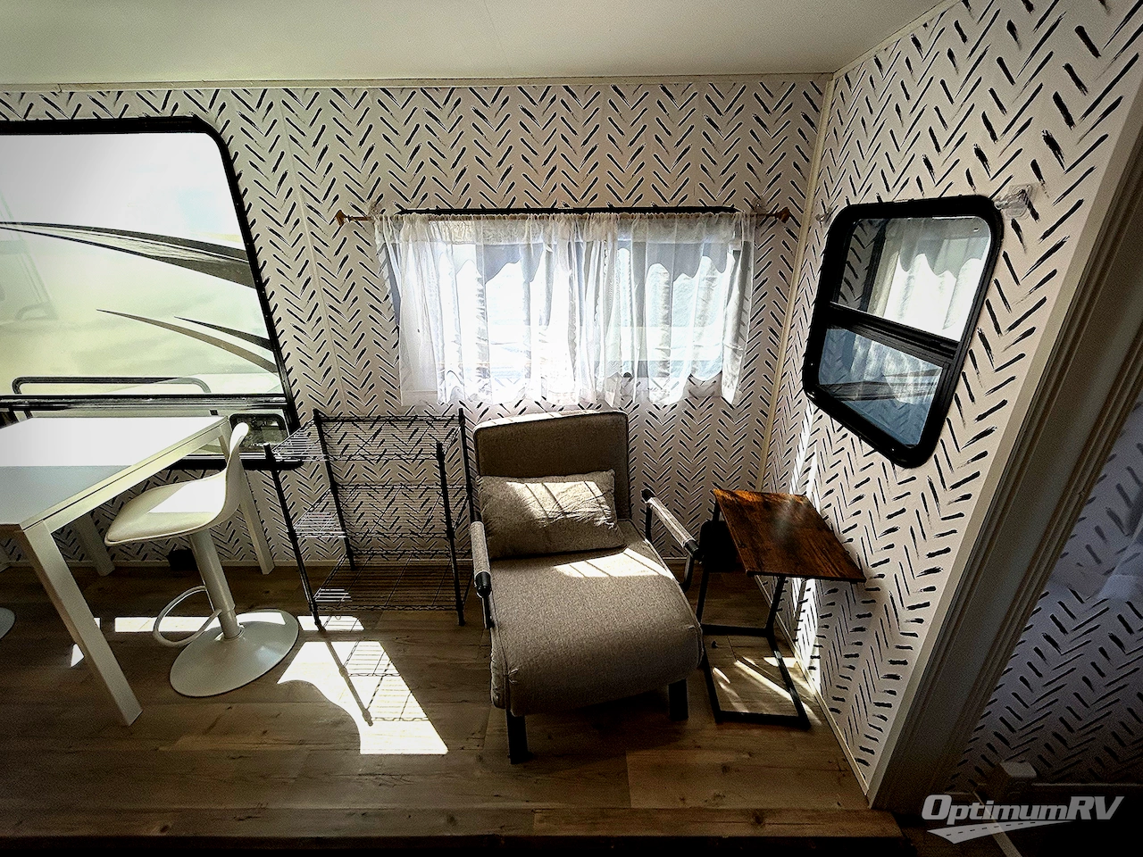 2017 Grand Design Reflection 337RLS Photo 16