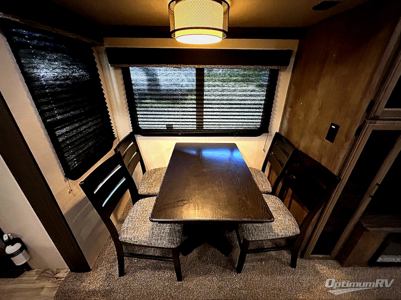 2021 Venture SportTrek Touring Edition STT343VIK Photo 13