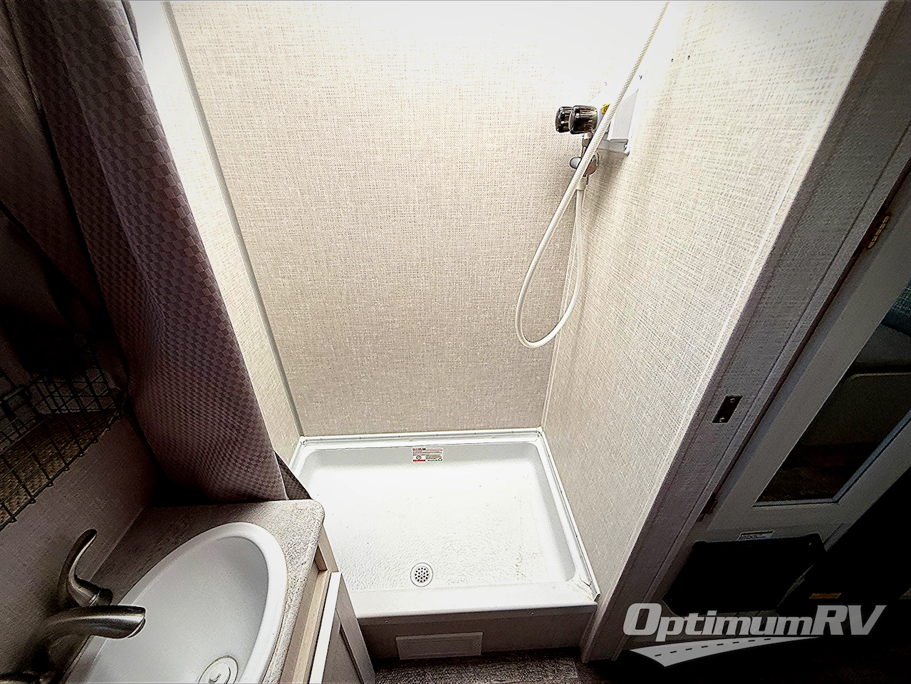 2022 Forest River R Pod RP-192 Photo 16