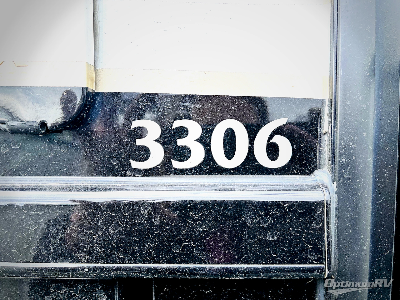 2017 Newmar Bay Star 3306 Photo 26