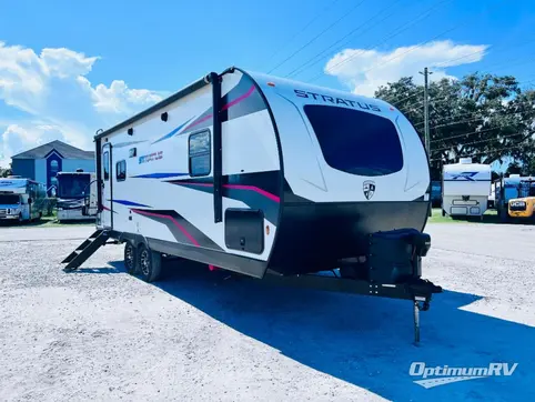 1CR0737 1
