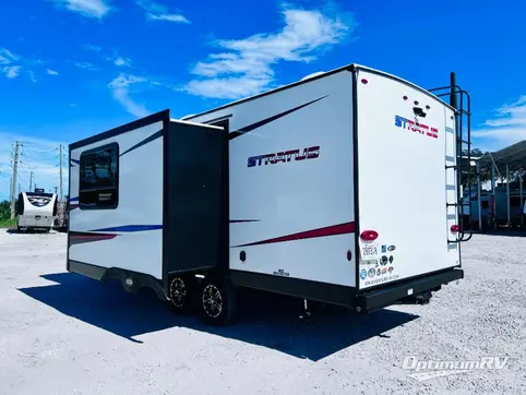 1CR0737 2