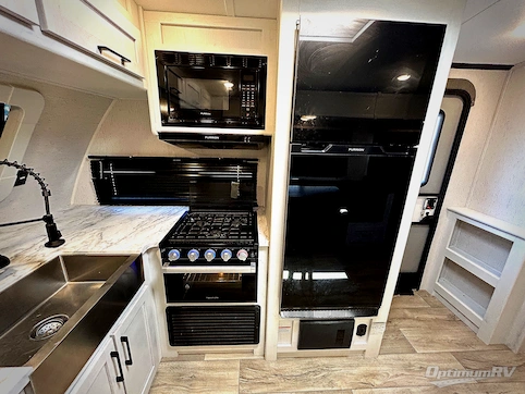 2024 Dutchmen Astoria 2913FK RV Photo 2