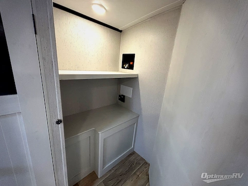 2024 Dutchmen Astoria 2913FK RV Photo 3