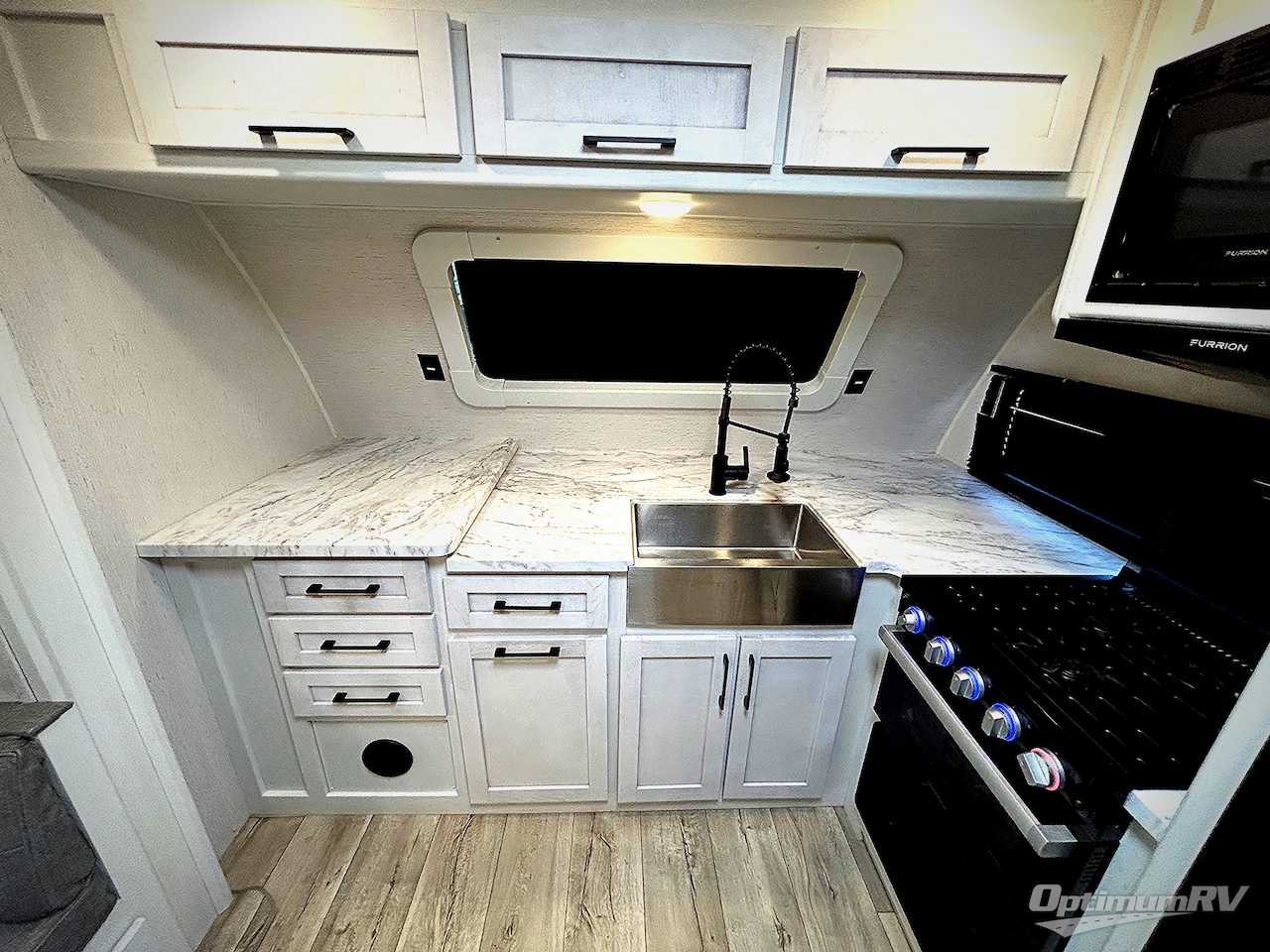 2024 Dutchmen Astoria 2913FK Photo 7