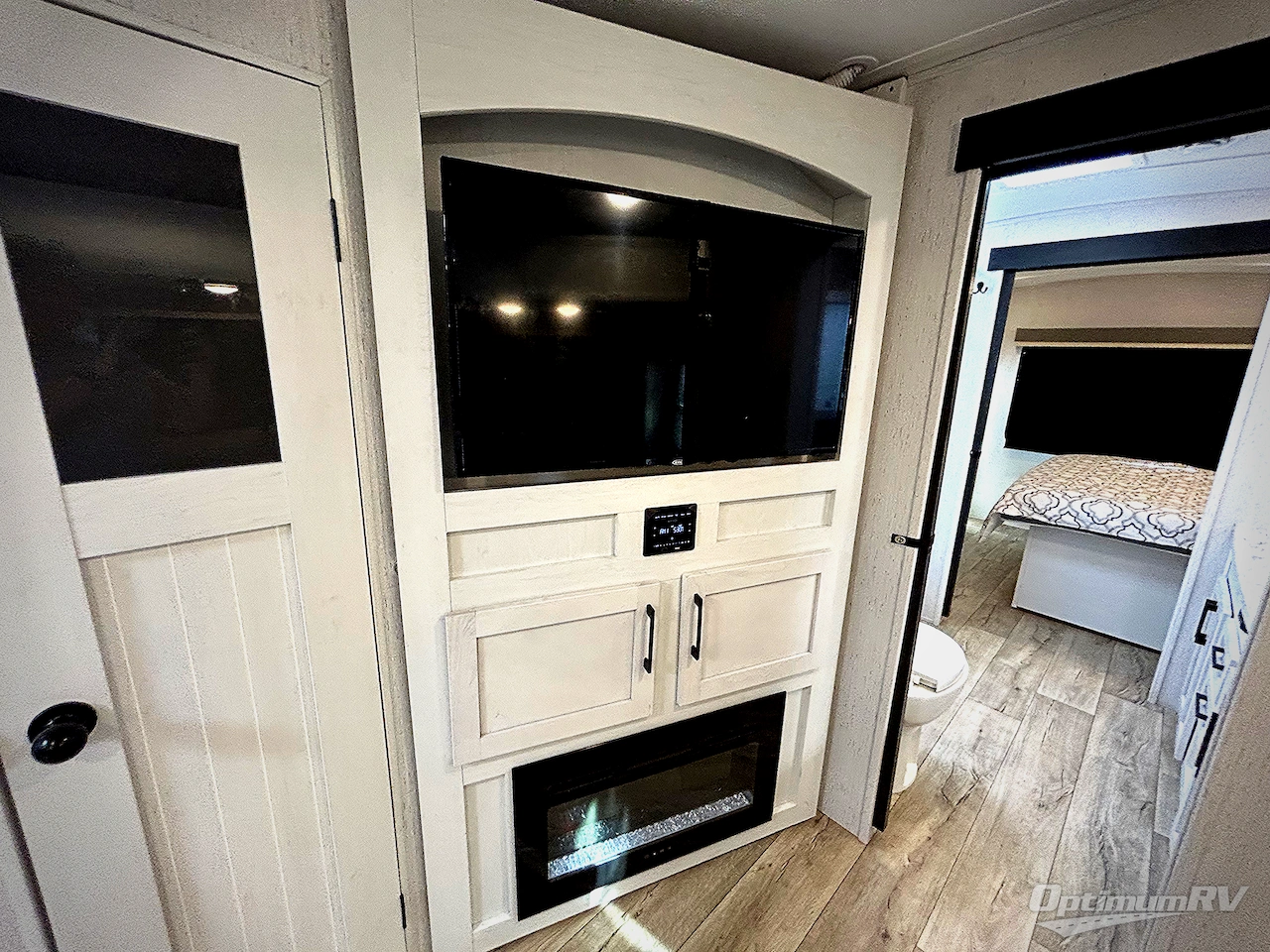 2024 Dutchmen Astoria 2913FK Photo 10