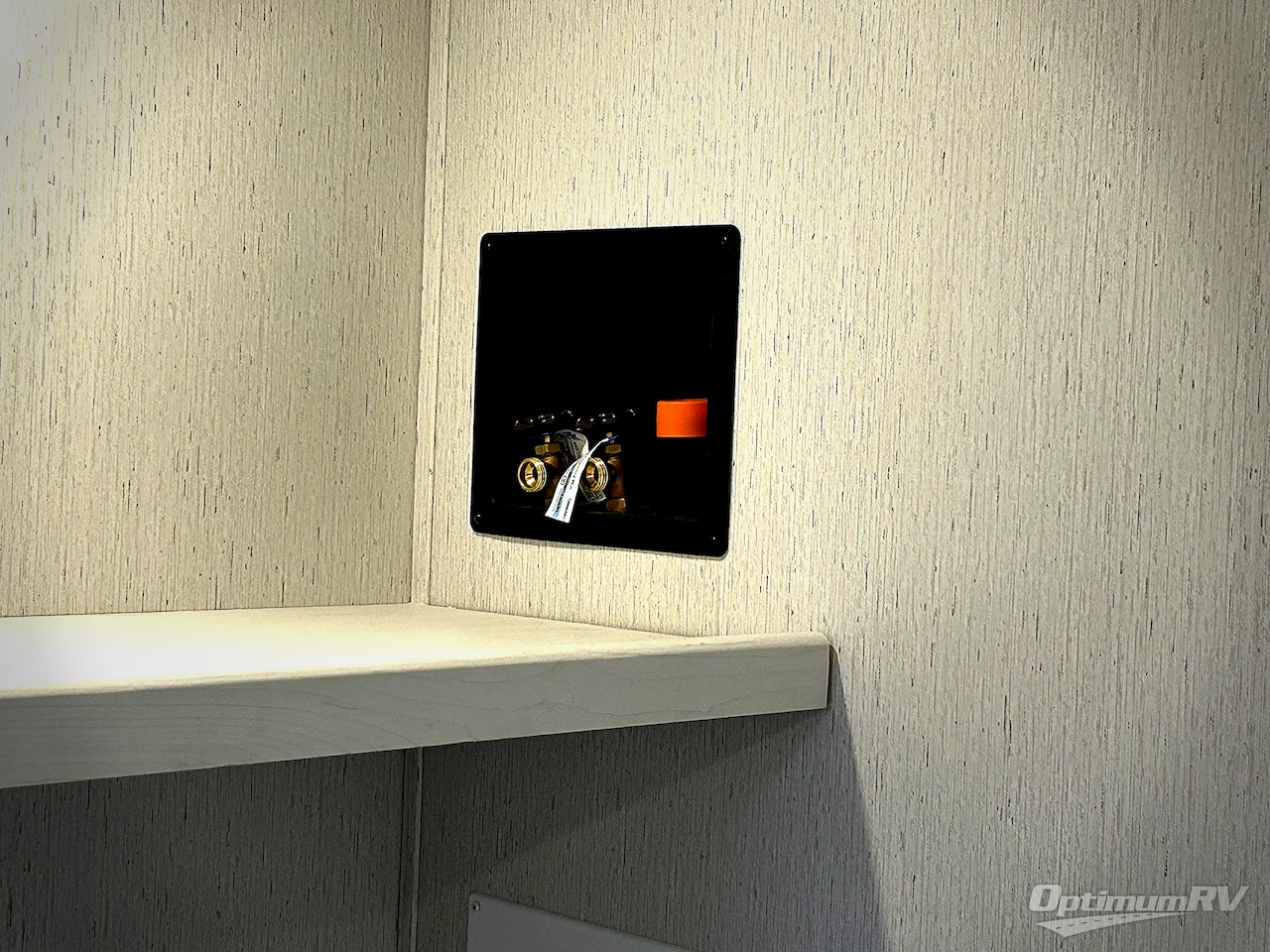 2024 Dutchmen Astoria 2913FK Photo 12