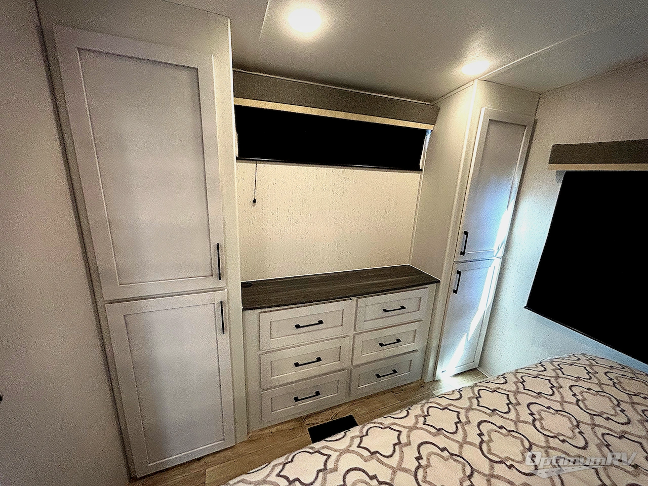 2024 Dutchmen Astoria 2913FK Photo 17