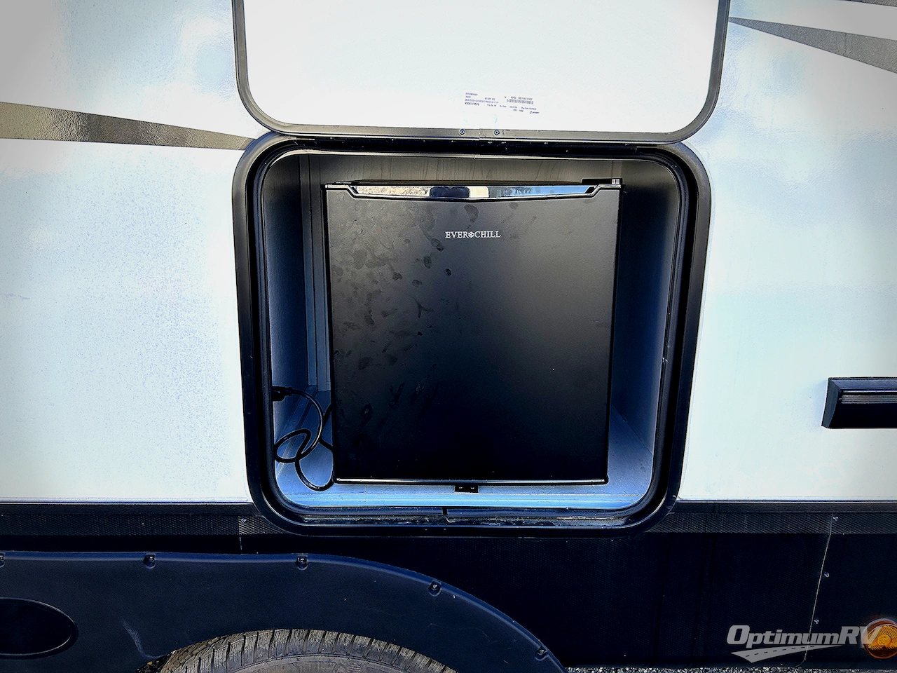 2024 Dutchmen Astoria 2913FK Photo 18