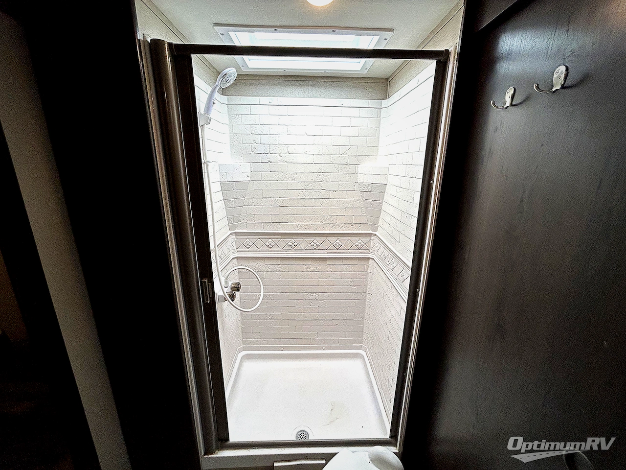 2021 Grand Design Transcend Xplor 245RL Photo 7