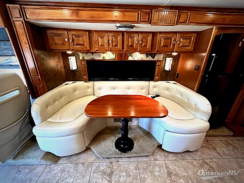 2015 Tiffin Allegro Breeze 32 BR RV Photo 3