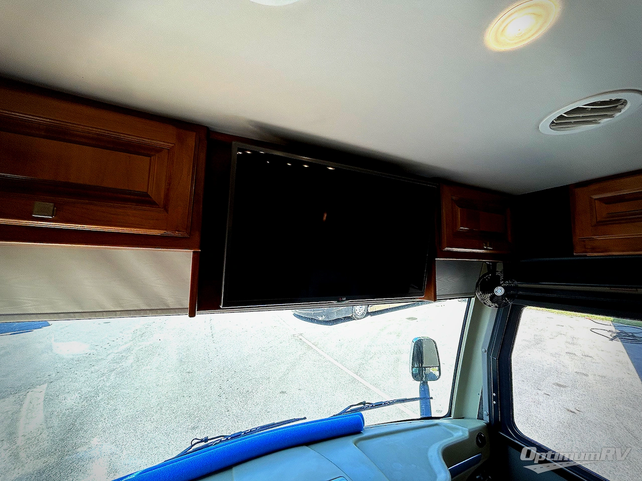 2015 Tiffin Allegro Breeze 32 BR Photo 7