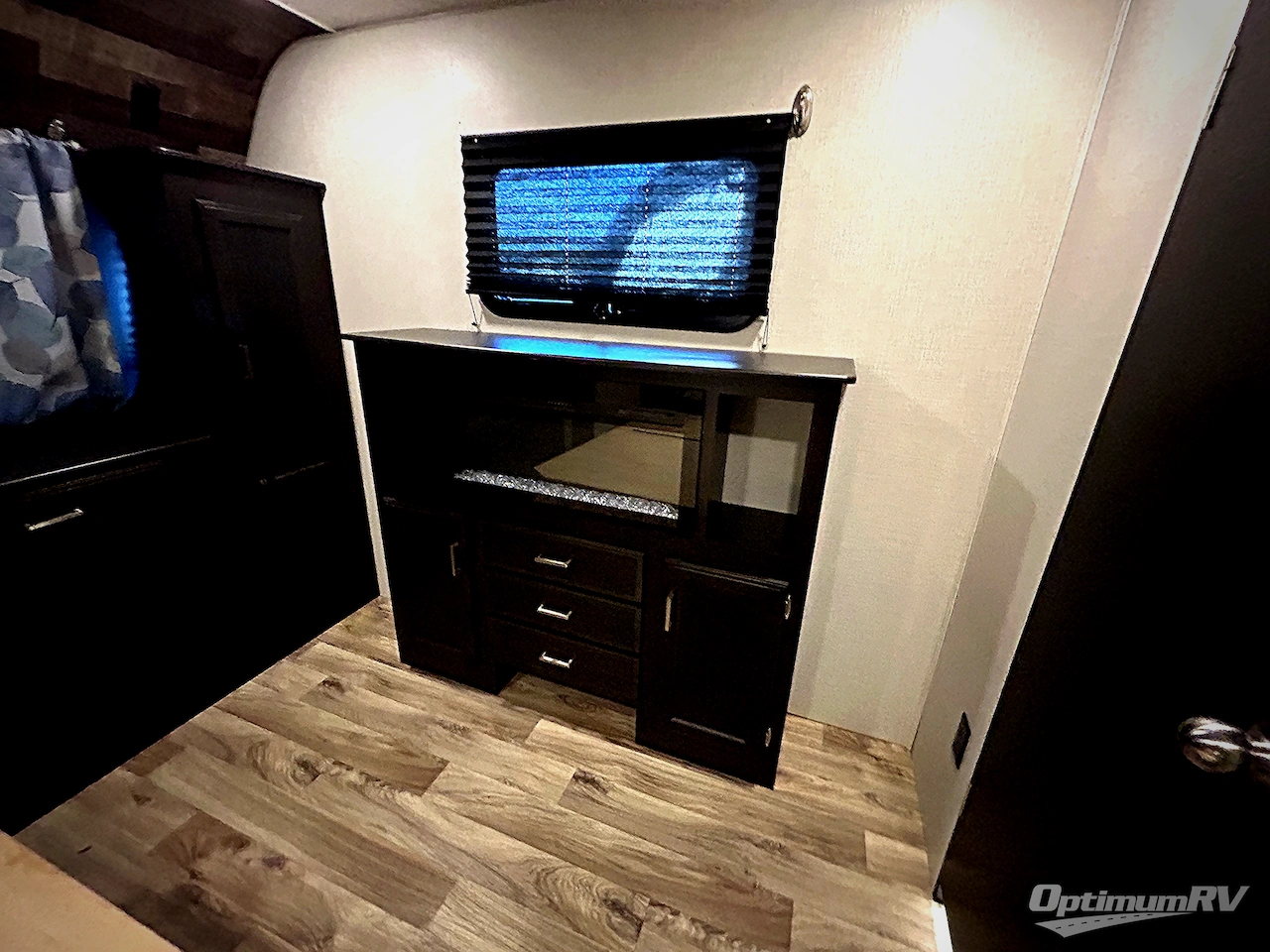2020 Venture SportTrek Touring Edition 343VBH Photo 10