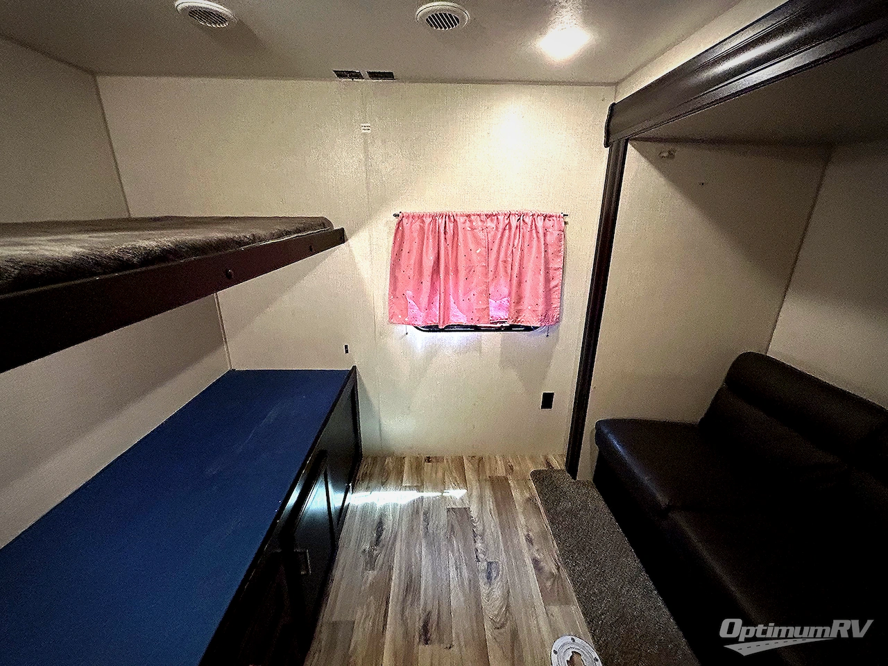 2020 Venture SportTrek Touring Edition 343VBH Photo 17