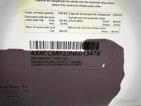 1EA455A 25