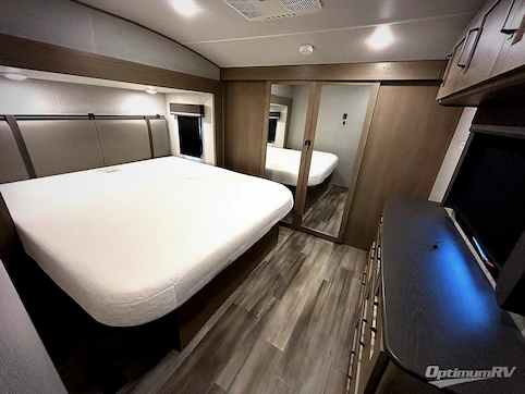 2023 Grand Design Reflection 337RLS RV Photo 2