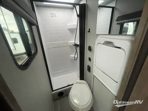 2024 Grand Design Imagine AIM 15BH RV Photo 4