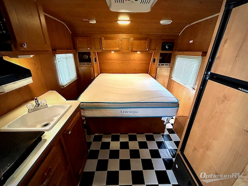 2018 Riverside Retro 177SE RV Photo 2
