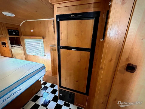 2018 Riverside Retro 177SE RV Photo 4
