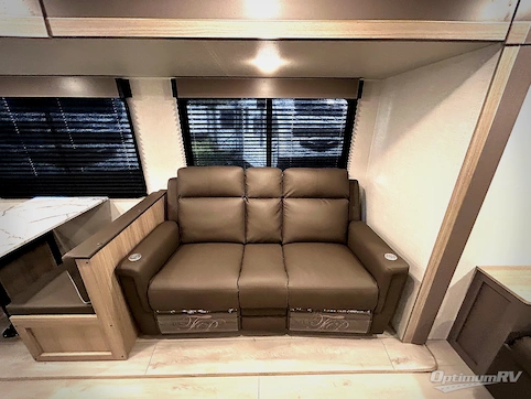 2025 KZ Sportsmen SE 303QBSE RV Photo 4