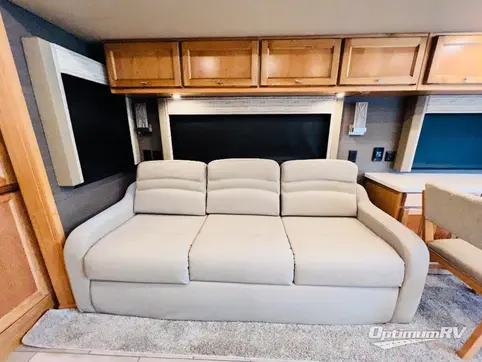 2022 Tiffin Open Road Allegro 32 SA RV Photo 2
