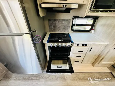 2024 Coachmen Catalina Destination Series 39MKTS RV Photo 3