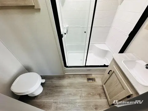 2024 Coachmen Catalina Destination Series 39MKTS RV Photo 4