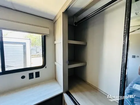 2024 Coachmen Catalina Destination Series 39MKTS RV Floorplan Photo