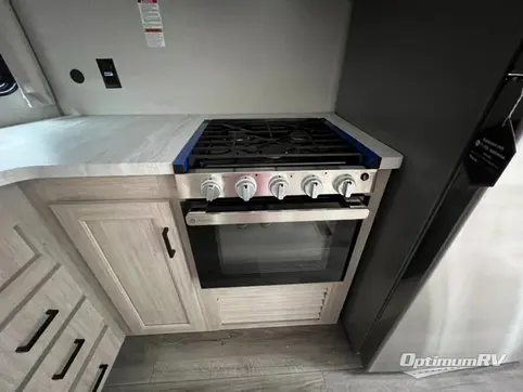 2024 Coachmen Catalina Destination Series 39FKTS RV Photo 3