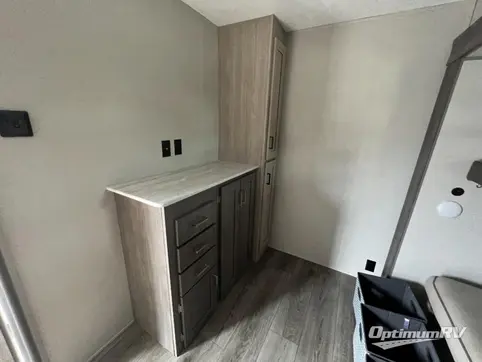 2024 Coachmen Catalina Destination Series 39FKTS RV Photo 4