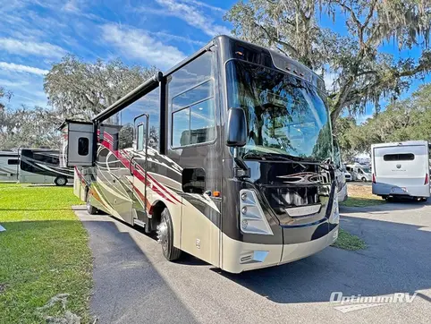 Used 2021 Coachmen Sportscoach SRS 365RB Featured Photo