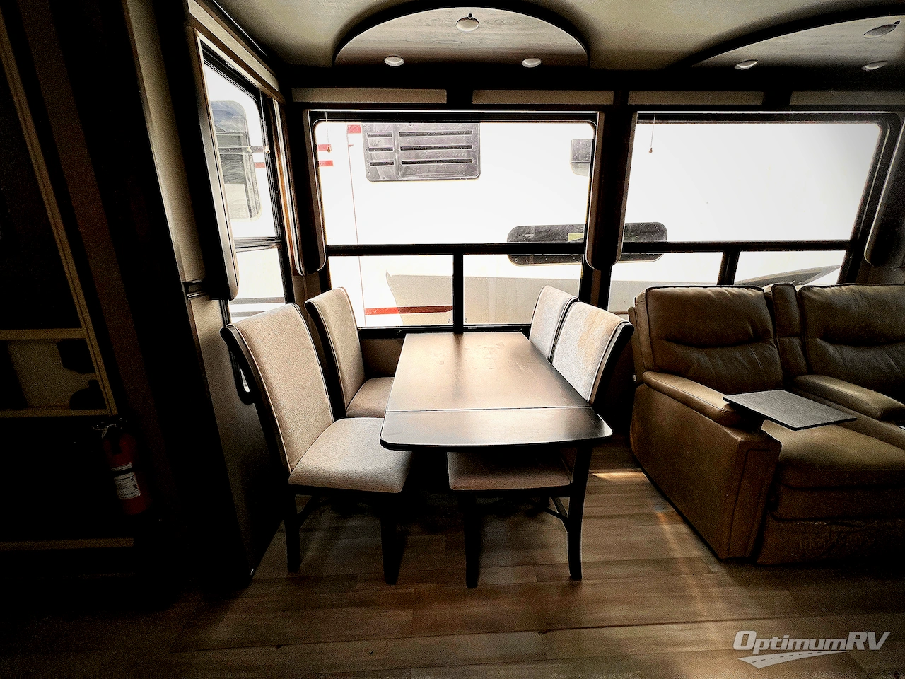 2021 Grand Design Solitude 310GK Photo 10