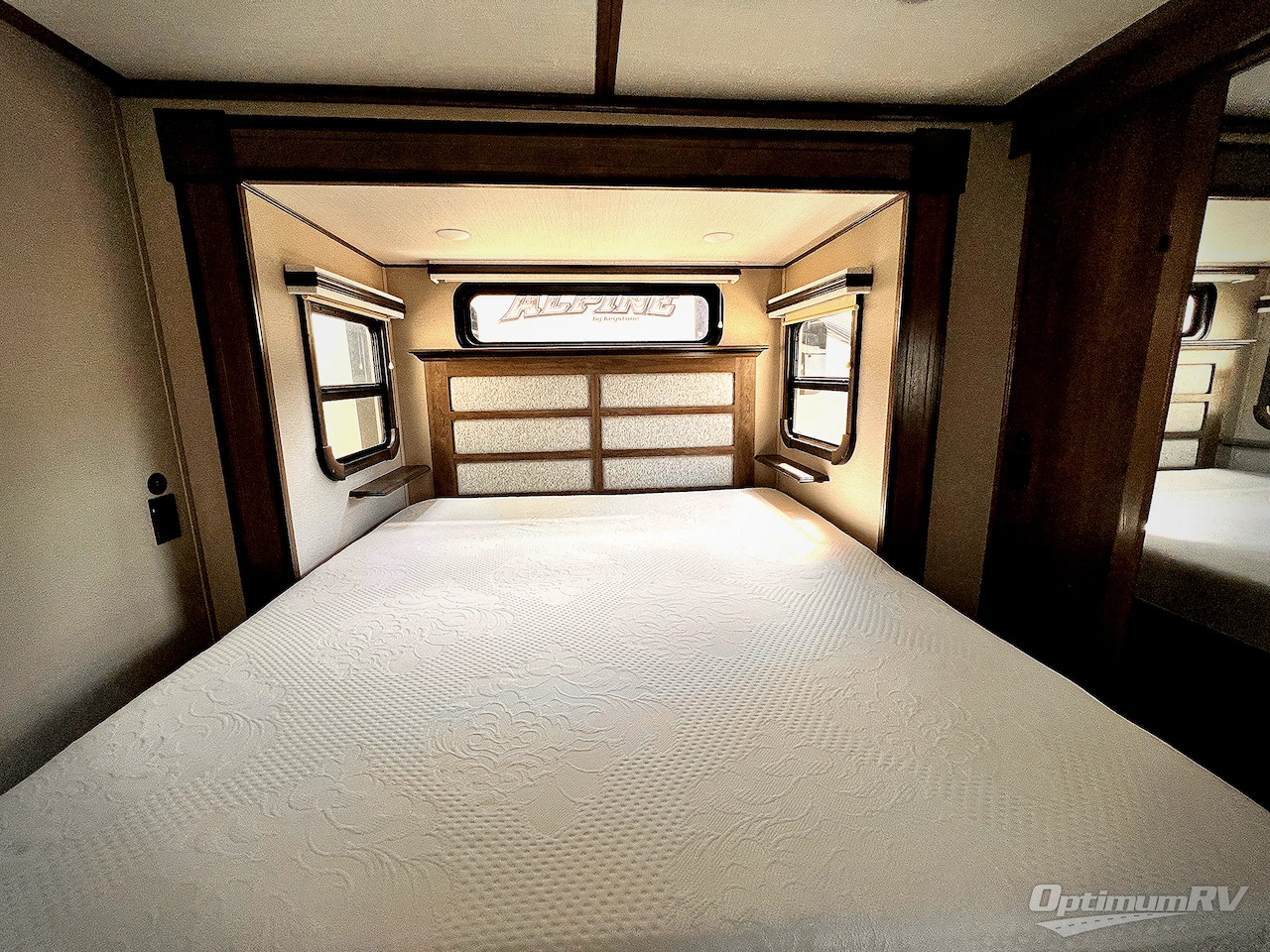 2021 Grand Design Solitude 310GK Photo 18