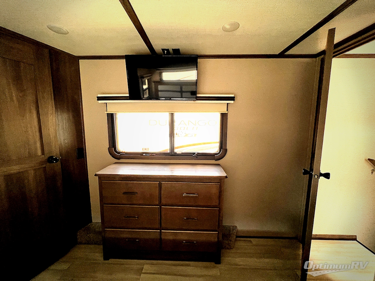 2021 Grand Design Solitude 310GK Photo 20