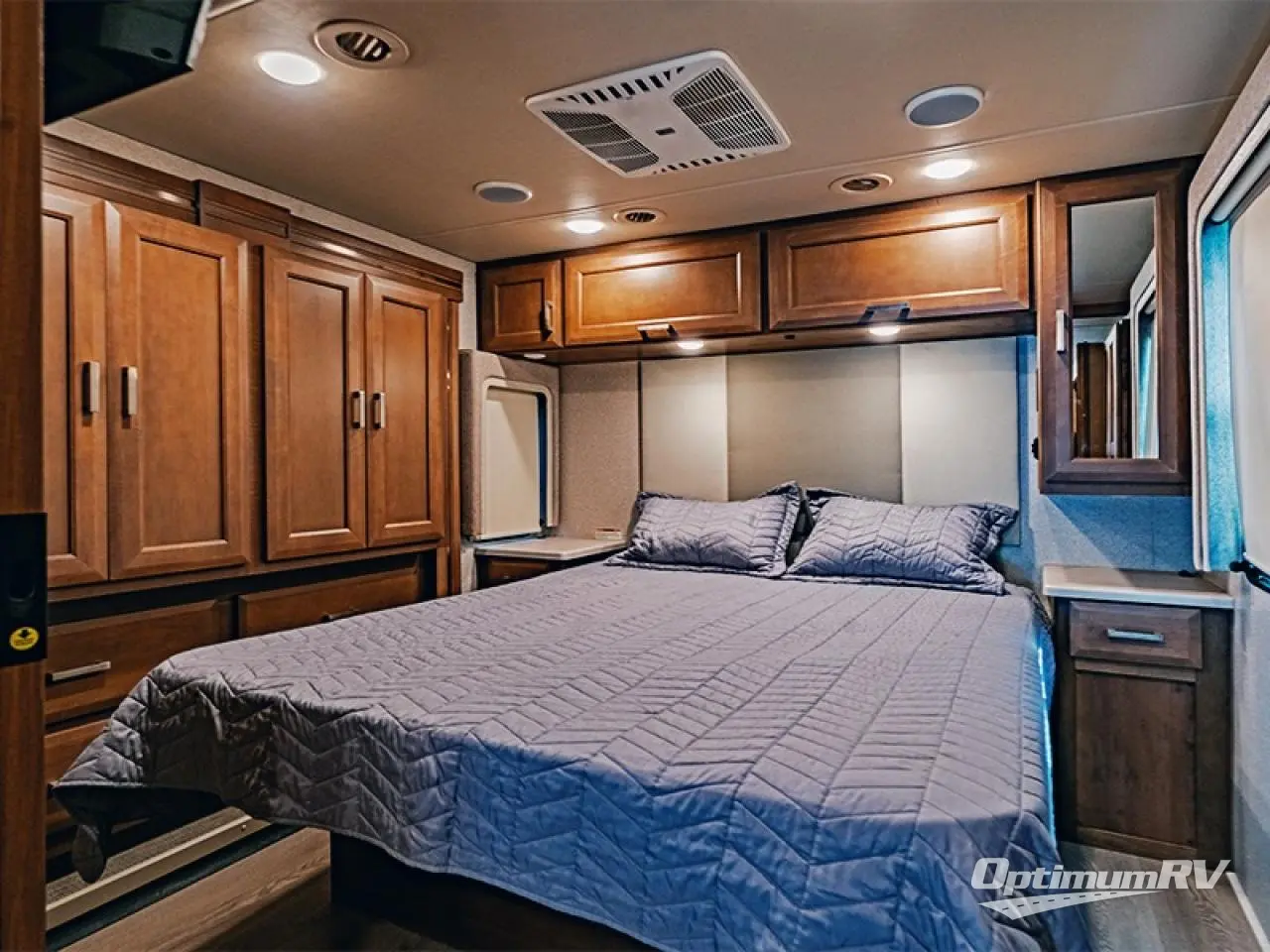 2023 Thor Palazzo 33.5 Photo 2