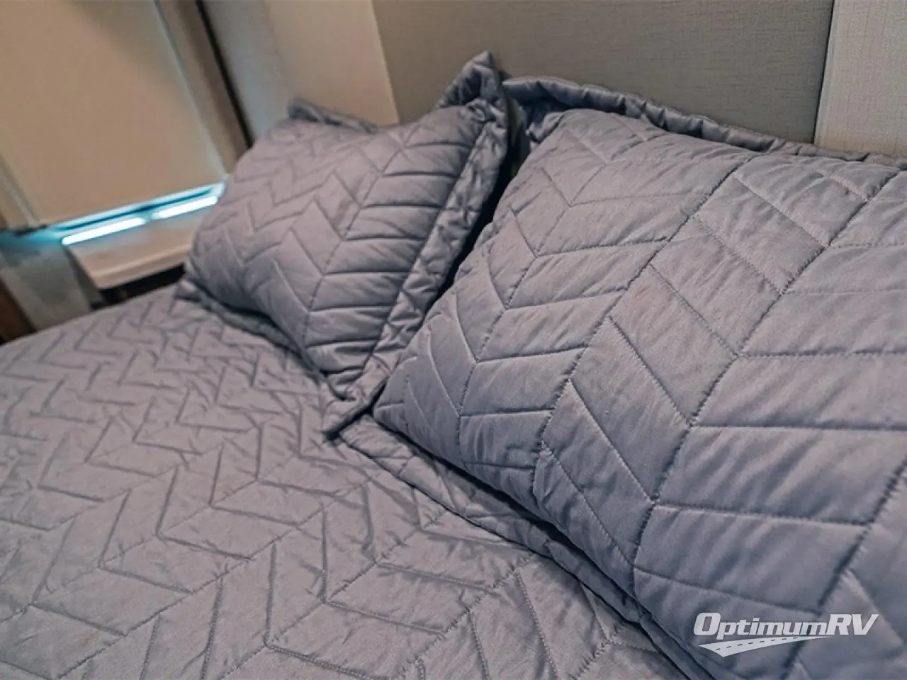 2023 Thor Palazzo 33.5 Photo 24