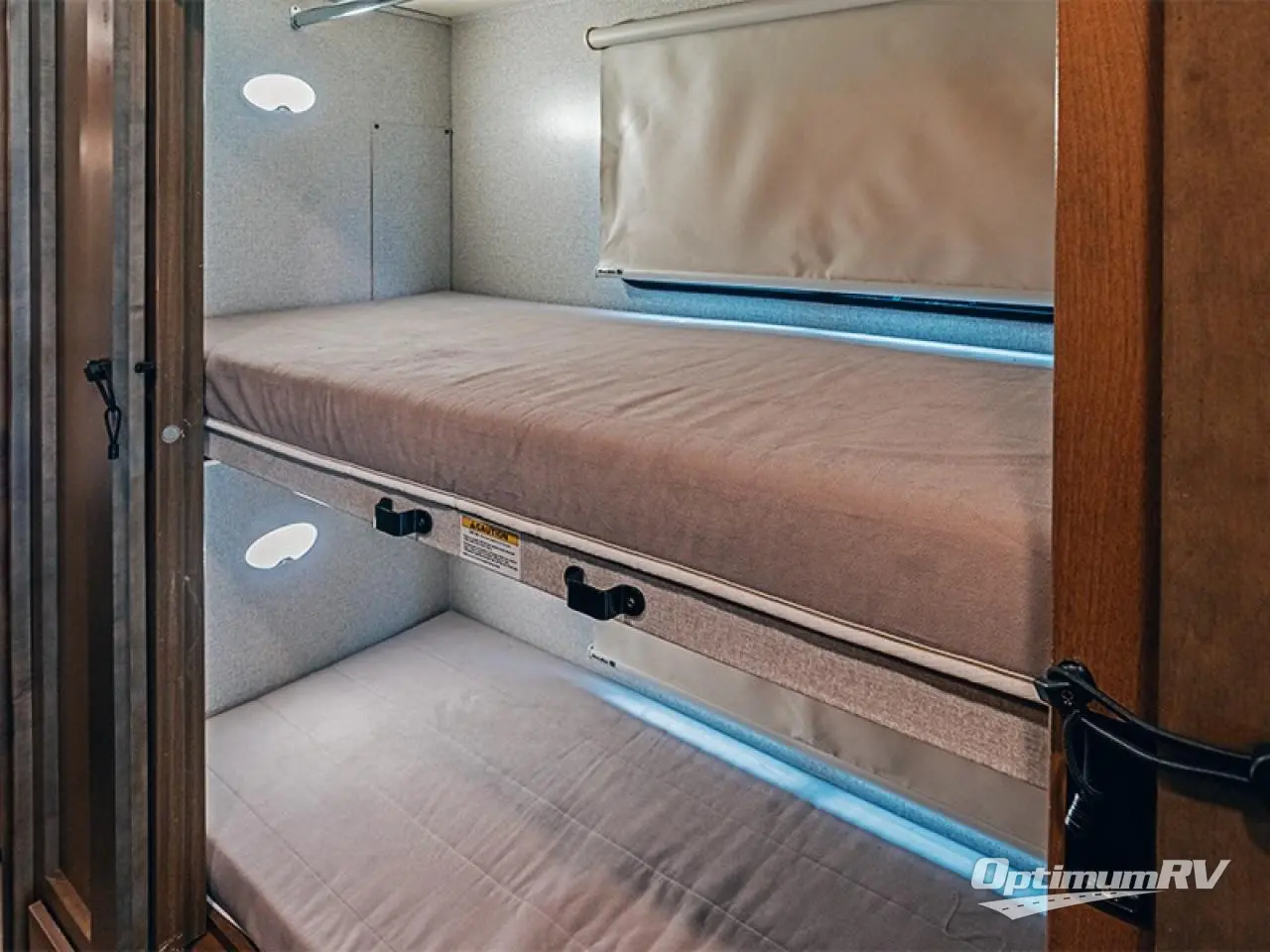 2023 Thor Palazzo 33.5 Photo 6