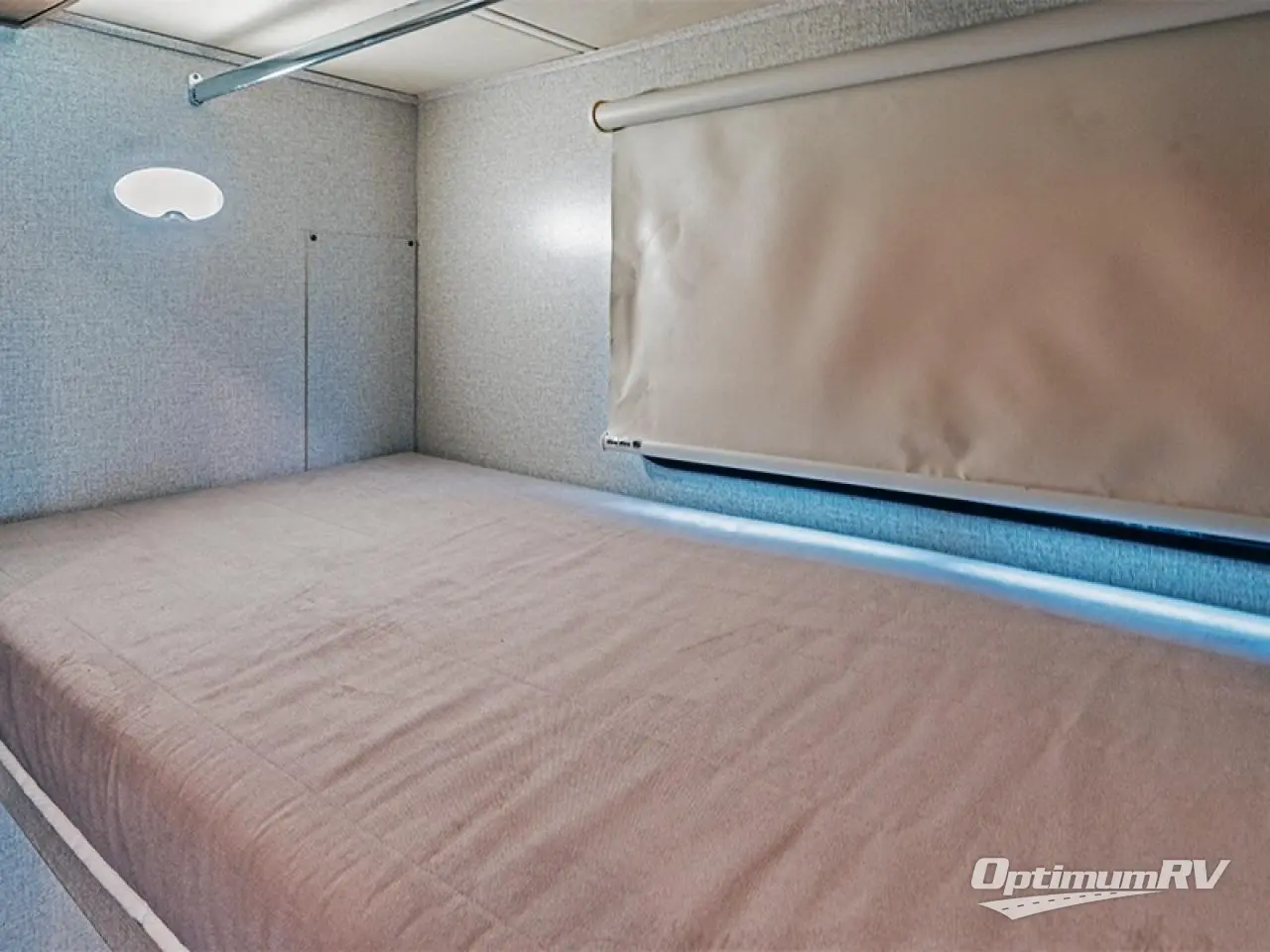 2023 Thor Palazzo 33.5 Photo 7