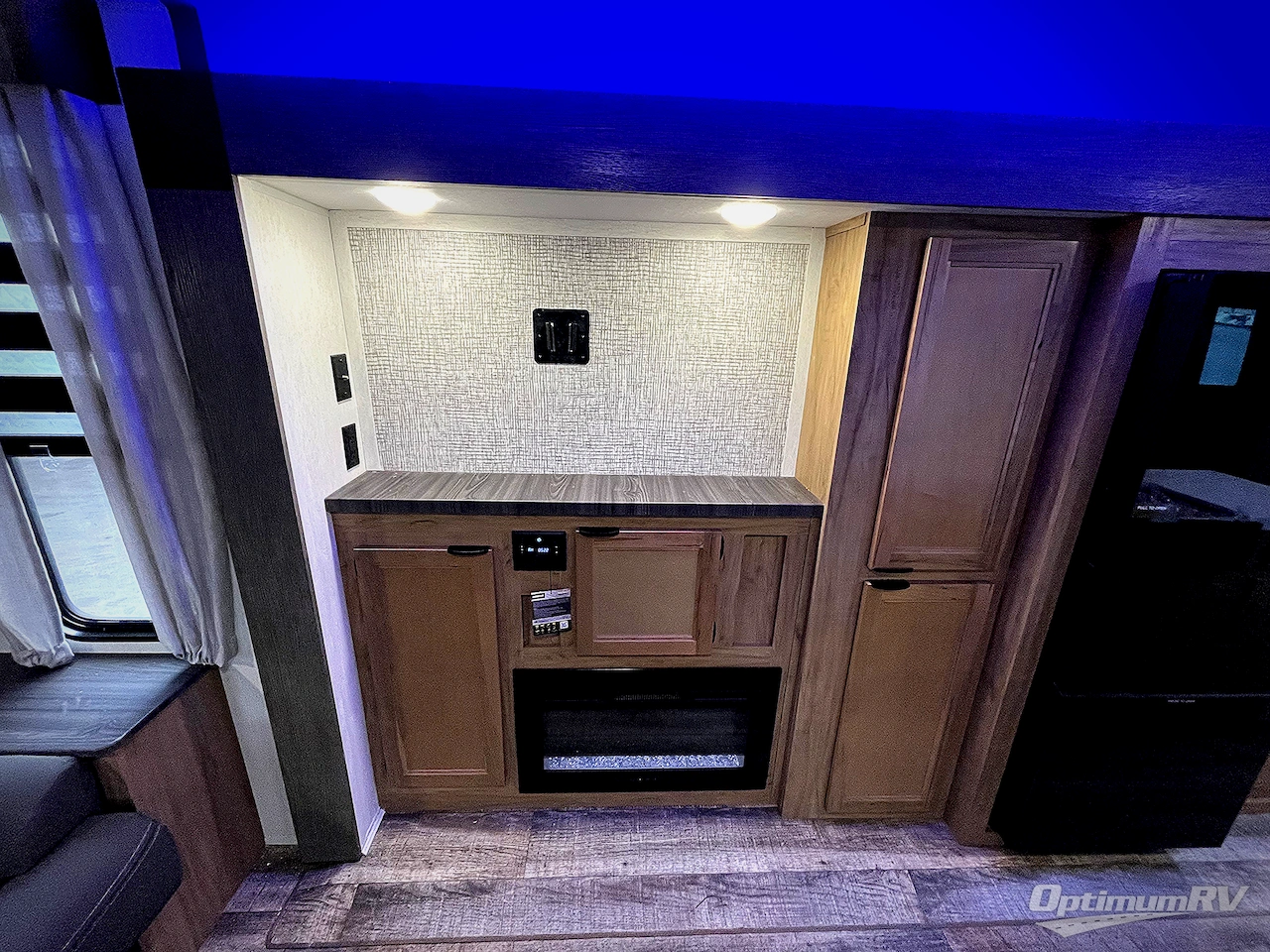 2024 Forest River Cherokee 274WK Photo 8