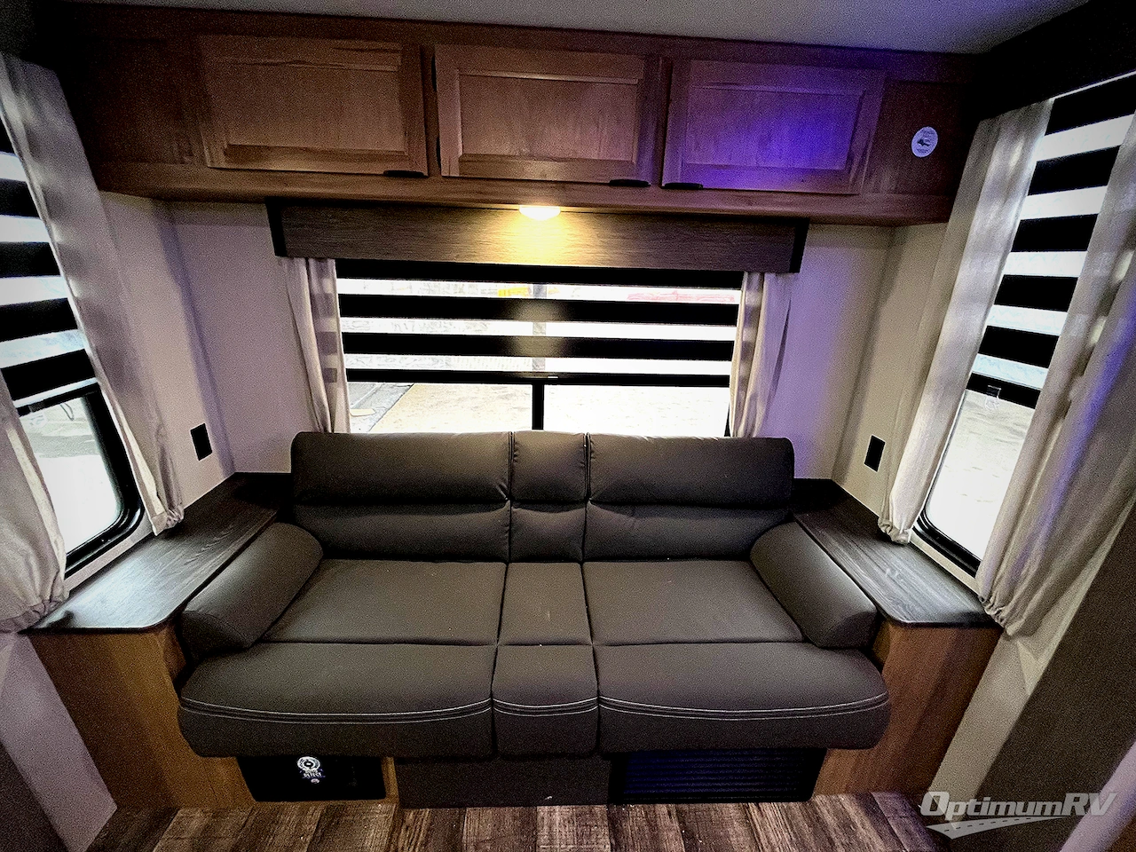 2024 Forest River Cherokee 274WK Photo 9